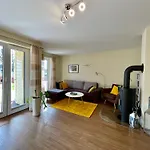 Haus Sterntaucher 